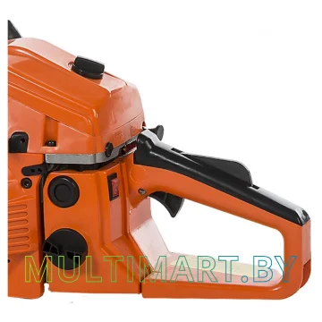 Бензопила Brait BR-5218 картинка 3